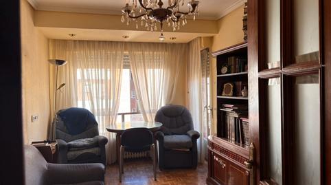 Photo 4 of Flat for sale in Avenida de Los Comuneros, 21, Estación, Salamanca