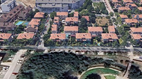 Foto 4 de Casa o chalet en venta en Calle Ramiro I, 32, Cuarte de Huerva, Zaragoza