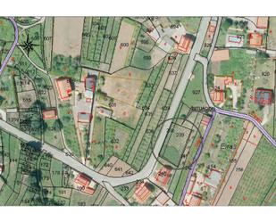 Residential for sale in Valga