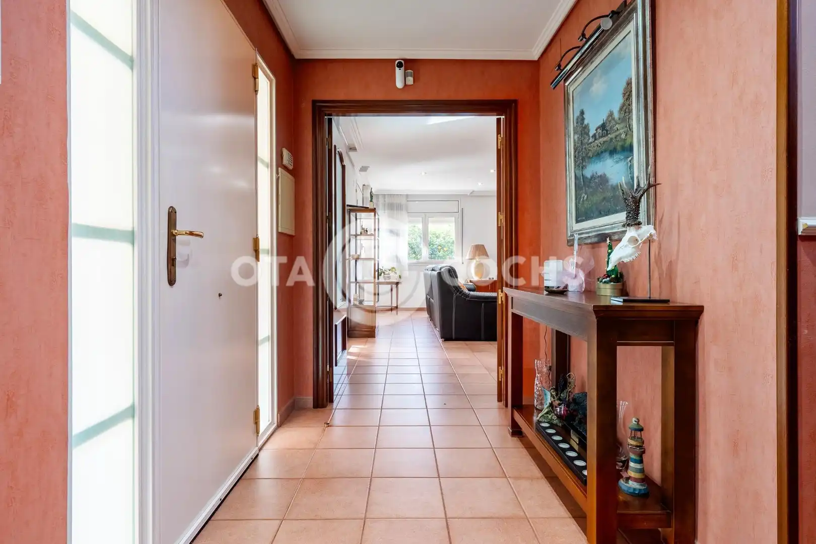 Houses for sale in Ponent