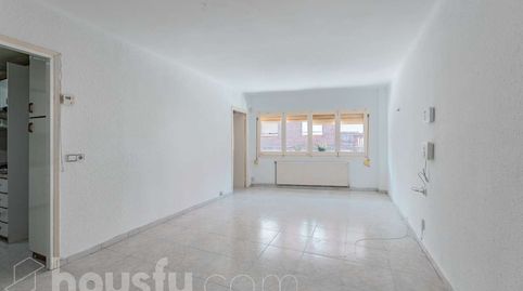 Photo 3 of Flat for sale in Calle Alexandre de Torrelles, ., Can Baró, Barcelona Capital