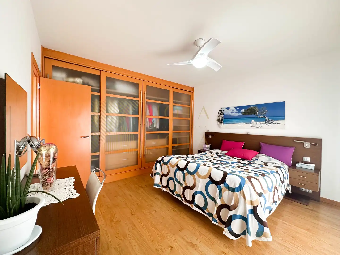Maison avec terrasse à vendre à Mas Baell - Can Carbó, imagen 21