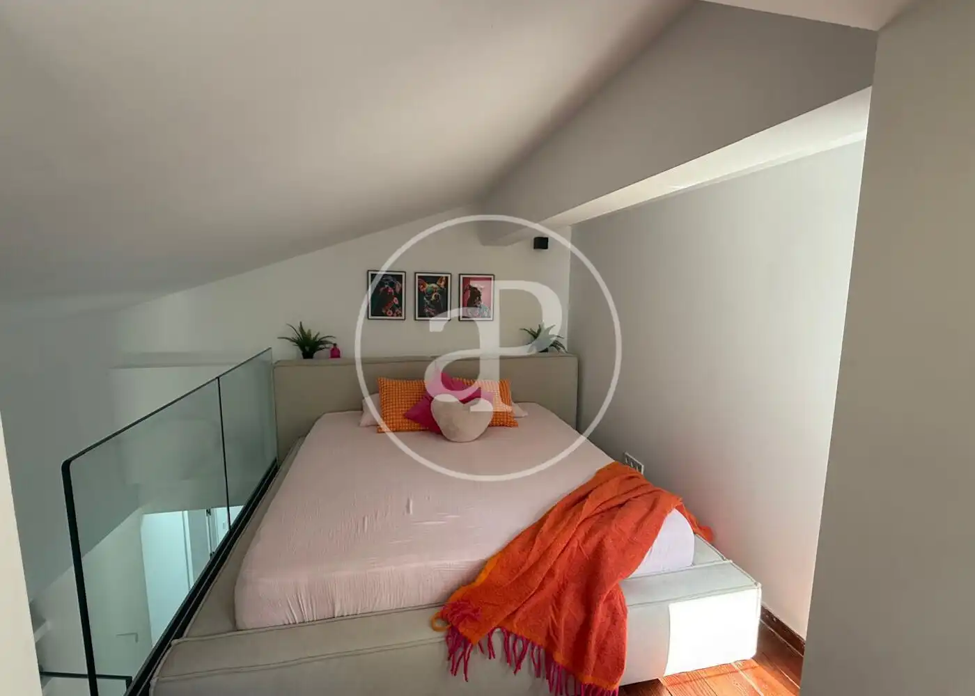 Terraza de Casa o chalet de alquiler en Calvià con Aire acondicionado, Calefacción y Jardín privado