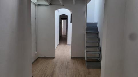 Photo 5 of Premises to rent in Carrer de Sant Medir, Sants, Barcelona
