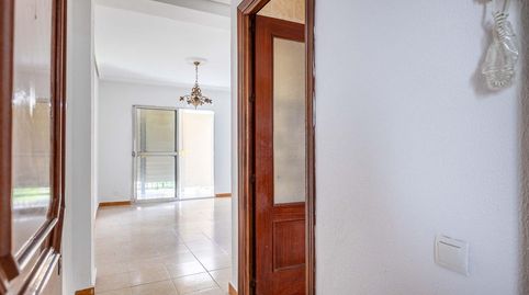 Foto 2 de Piso en venta en El Torrejón - El Cerezo, Sevilla Capital