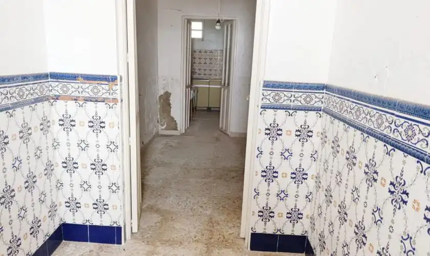 Habitatge en venda a Carboneras, imagen 6