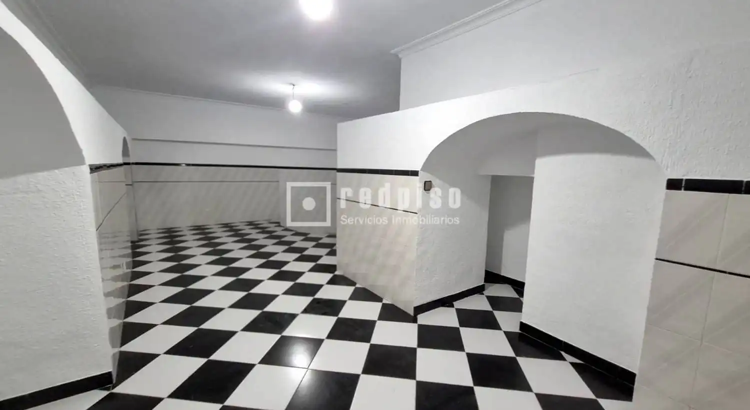 Houses for sale in Getafe  with Air Conditioner, Heating and Private garden