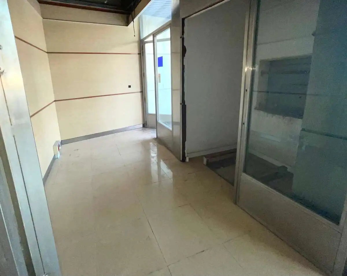 Business premises to rent in Aguadulce, imagen 2