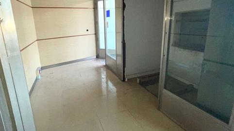 Photo 2 of Premises to rent in Aguadulce Norte, Roquetas de Mar