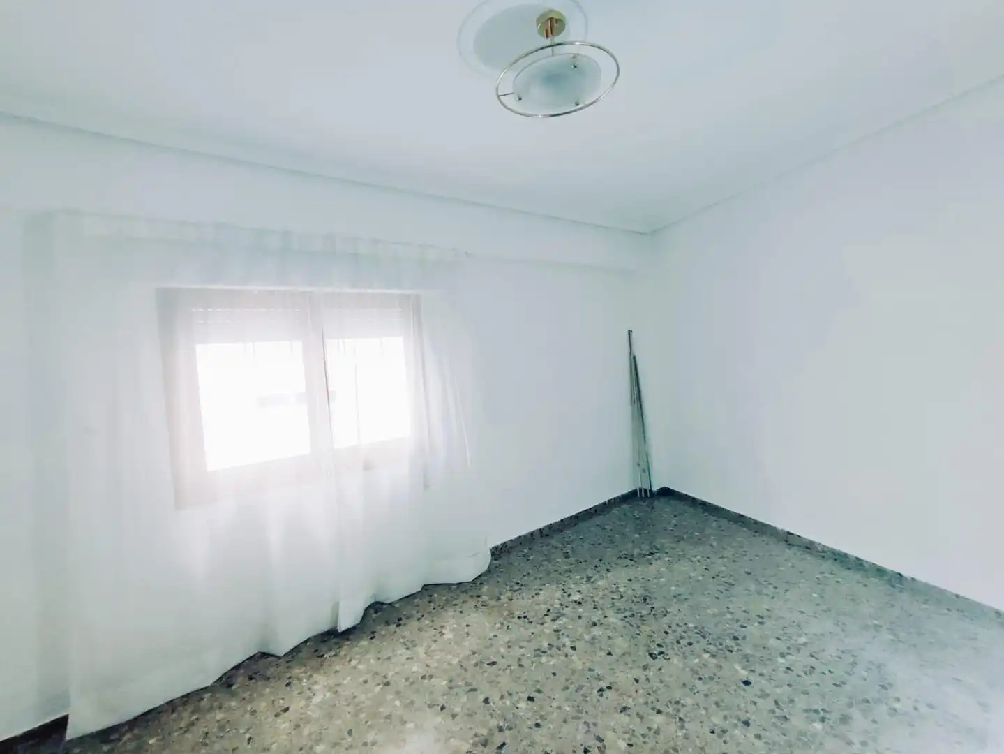 Flat with terrace for sale in L'Alcora, imagen 19