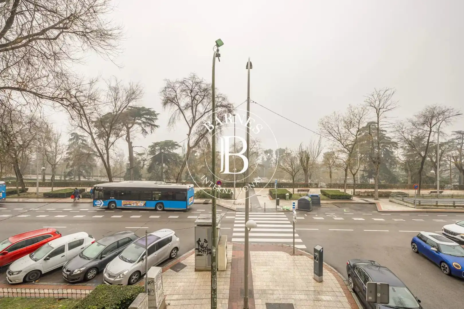 Pis amb ascensor de lloguer a Moncloa - Aravaca, imagen 12