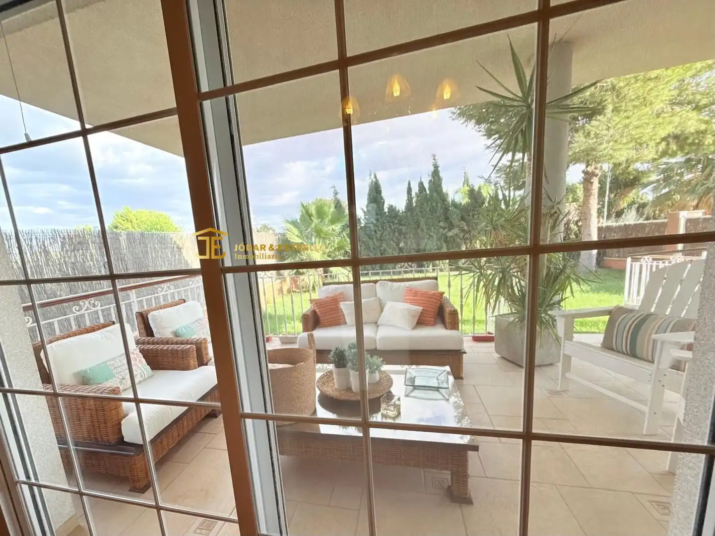 Detached house for sale in Pedanías Centro, imagen 13