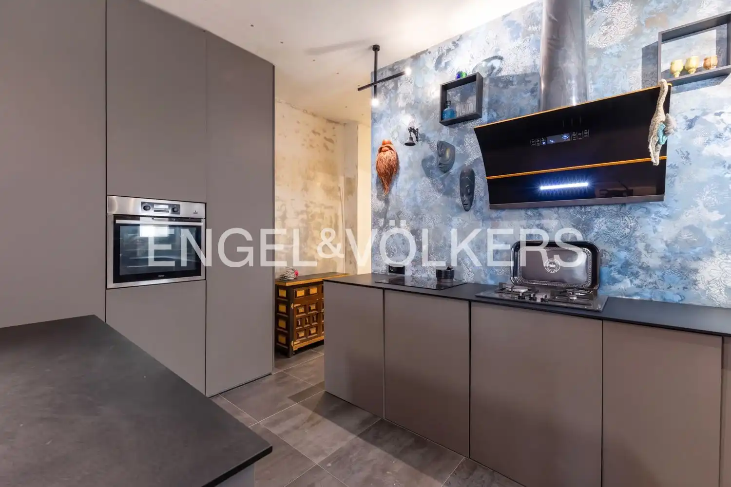 Appartement à vendre à La Saïdia, imagen 11
