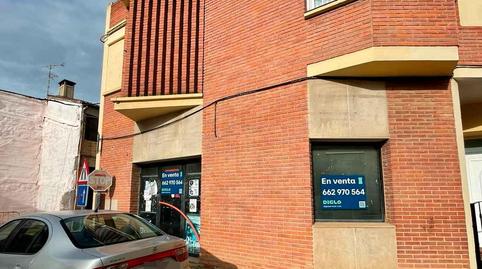 Photo 4 of Premises for sale in Constitución, 2, Berbinzana, Navarra