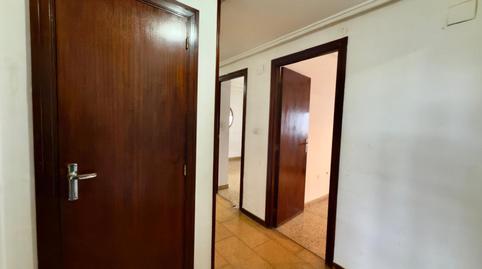 Foto 5 de Pis en venda a Calle Rio Cubia, 1, El Berrón - La Carrera, Siero