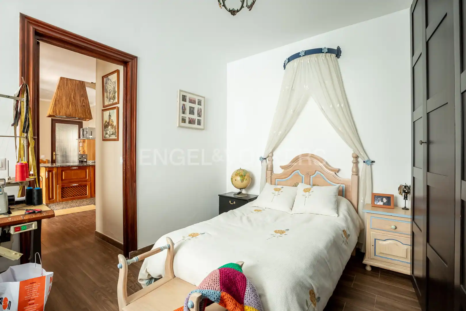Casa con terrazza in vendita a Estepa, imagen 12