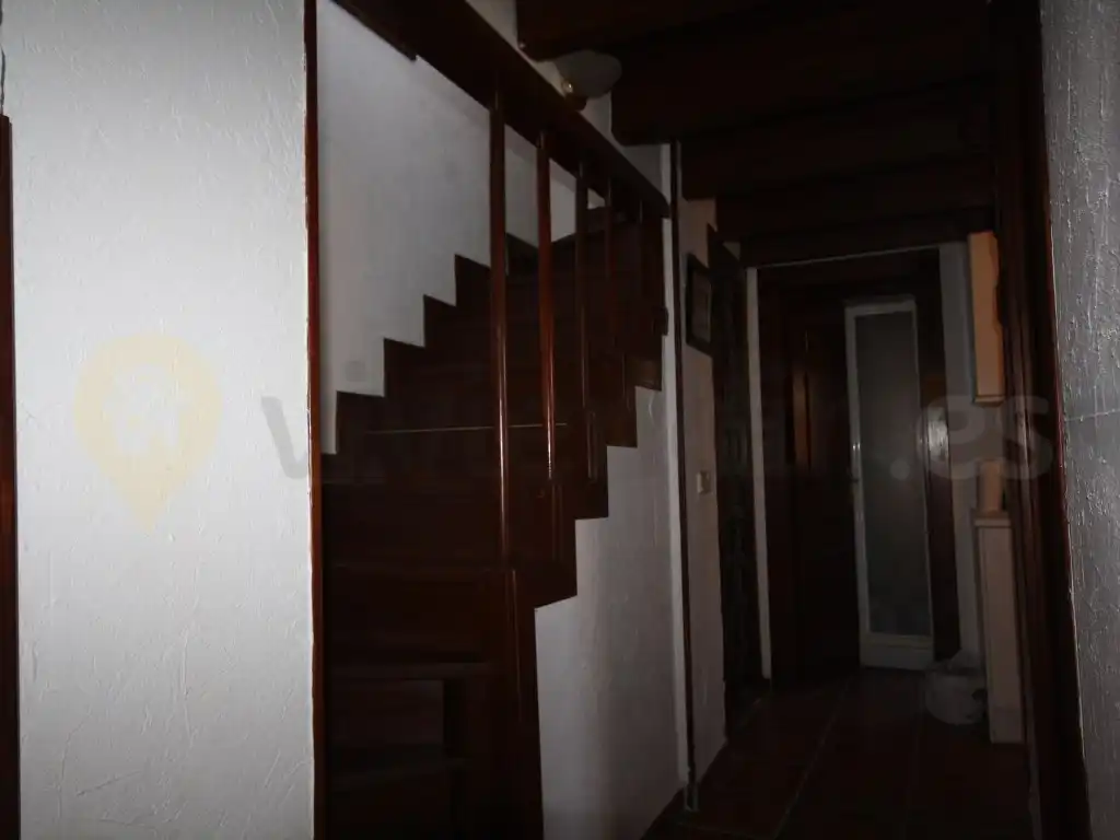 Casa o xalet en venda en Rota