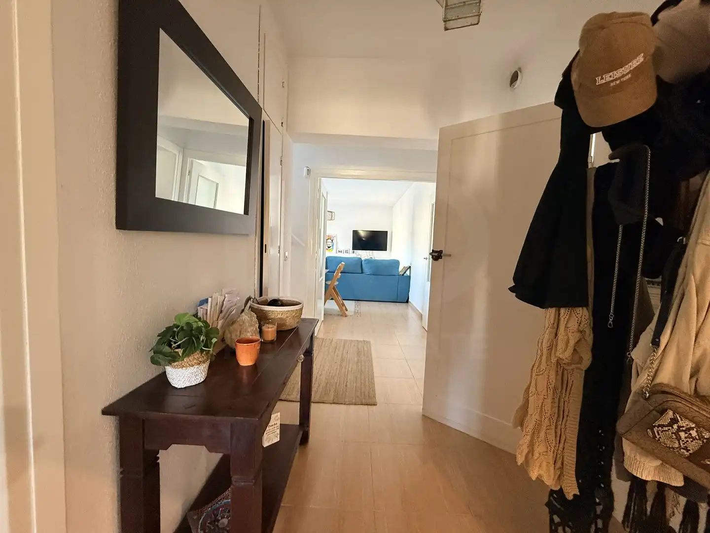 Chalet en venta en Lepe, imagen 28
