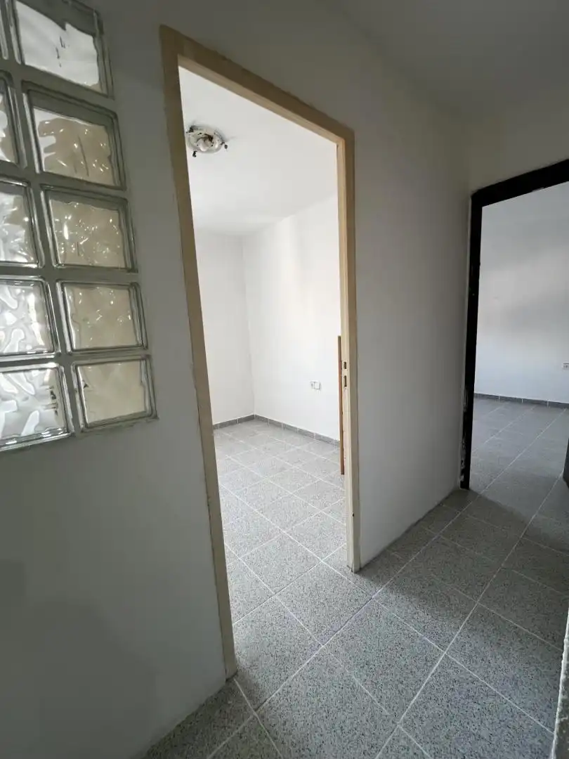 Wohnung mit Terrasse zum Verkauf in Bonavista, imagen 15