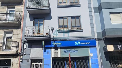 Photo 2 of Building for sale in Posío, Ourense Capital
