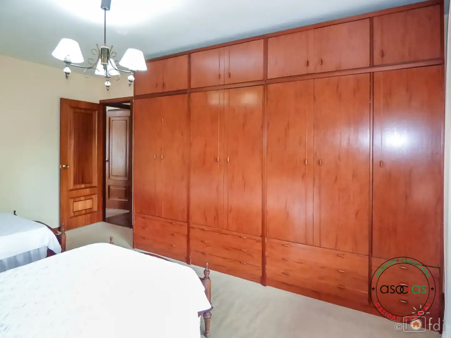 Casa en venda a Somió - Cabueñes, imagen 39