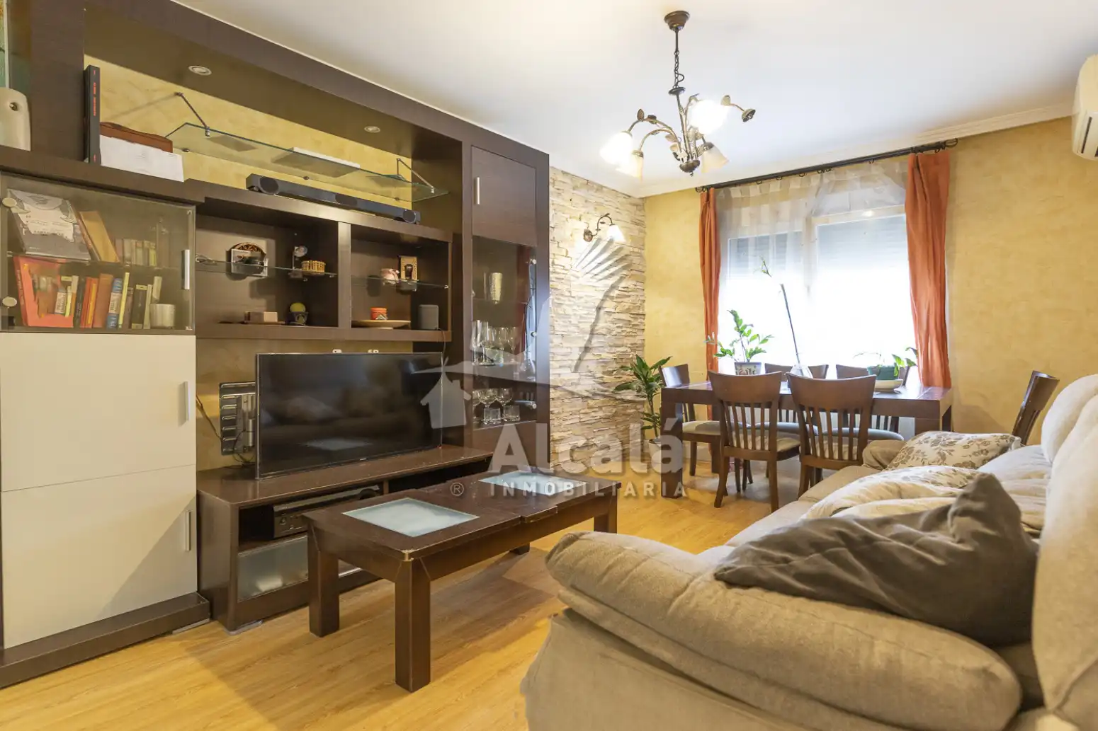 Piso con ascensor en venta en Noroeste, imagen 3