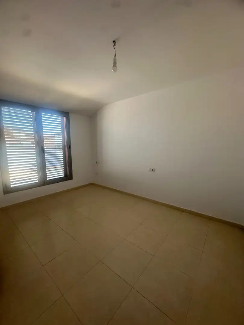 Habitación de Dúplex en venta en Vilanova del Vallès con Aire acondicionado, Calefacción y Terraza