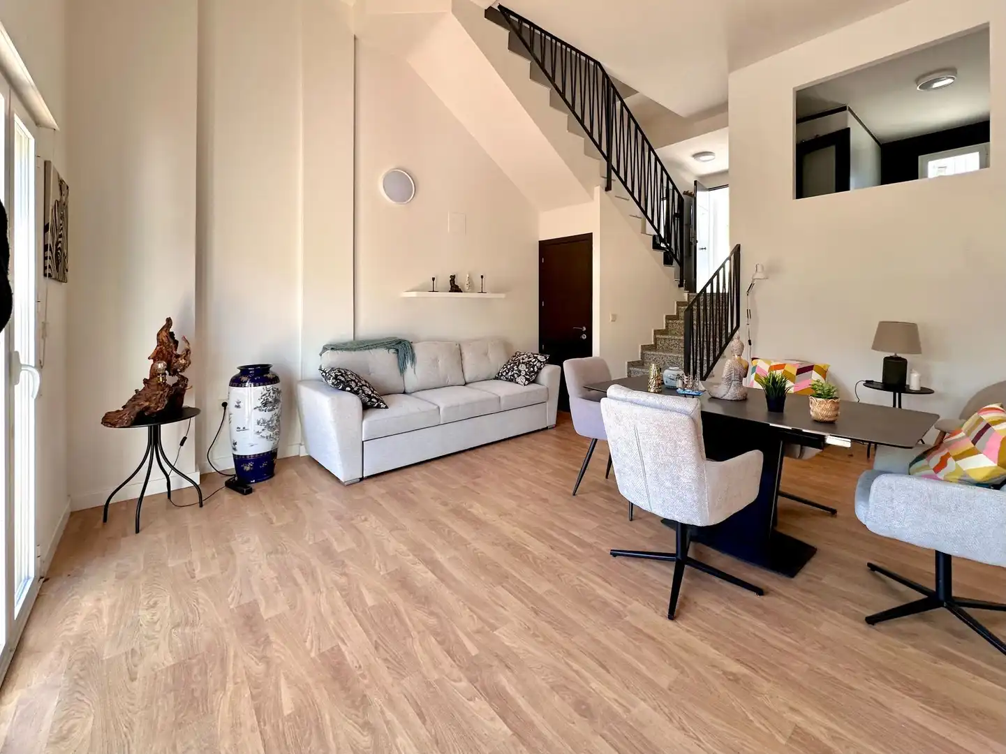 Terraced house for sale in de torrecuevas, imagen 13