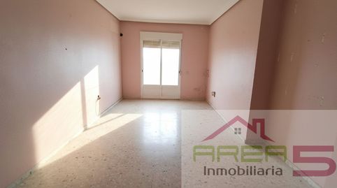 Photo 2 of Flat for sale in Monterrubio de la Serena, Badajoz