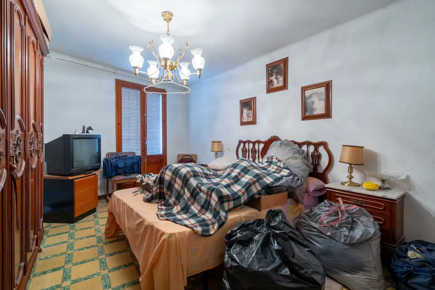 House with terrace for sale in Ulldecona, imagen 27