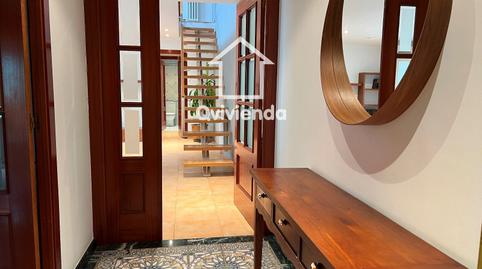 Foto 3 de Dúplex de lloguer a Via Piquer, Parets del Vallès, Barcelona