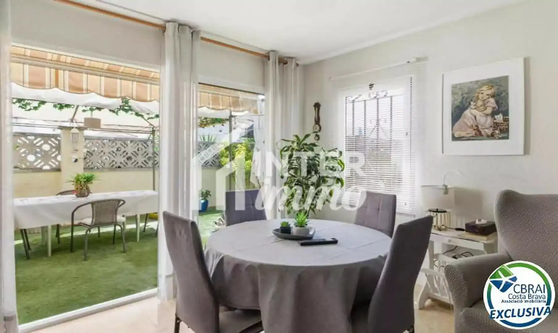 Maison à vendre à Calle SANT MAURICI 44