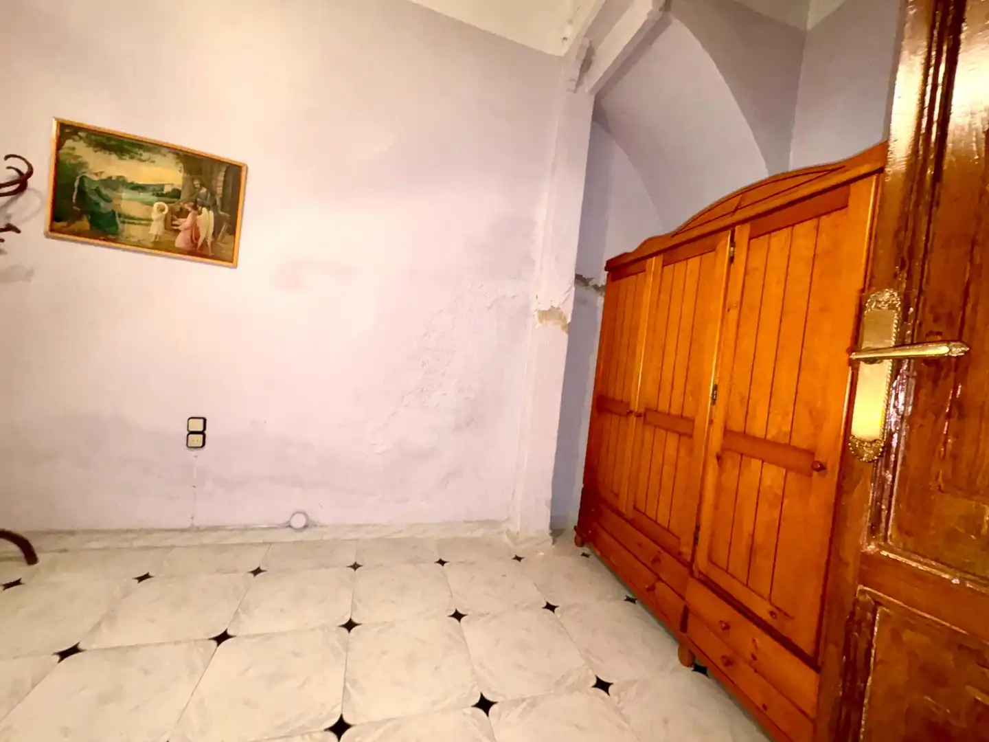 Casa o chalet en venta en Silla