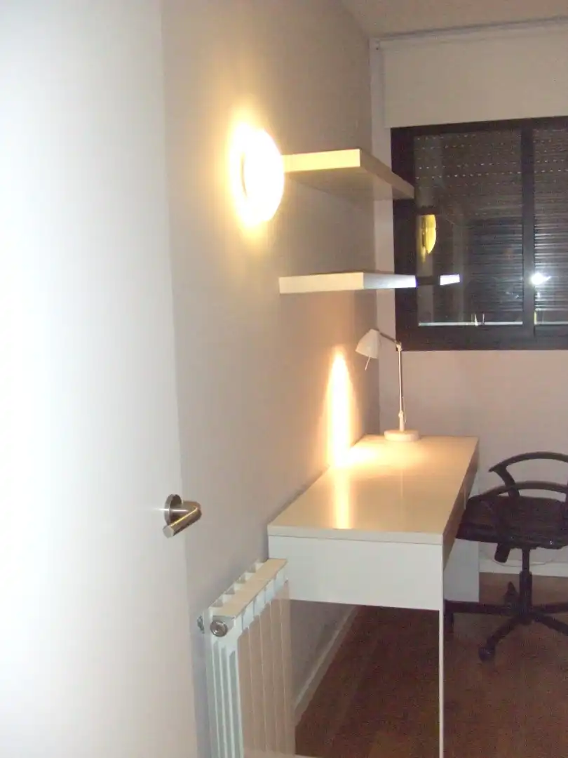 Wohnung zur Miete in Girona, Girona