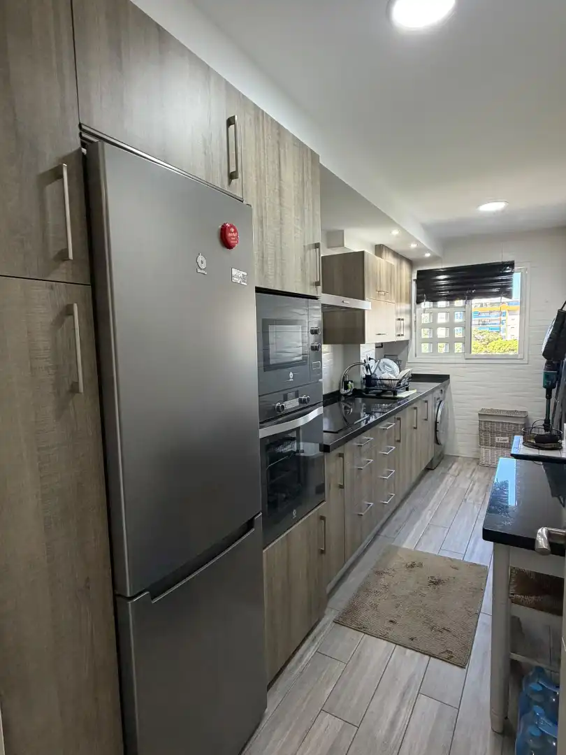 Wohnung mit Pool zum Verkauf in Calle los Fenicios 26, imagen 8