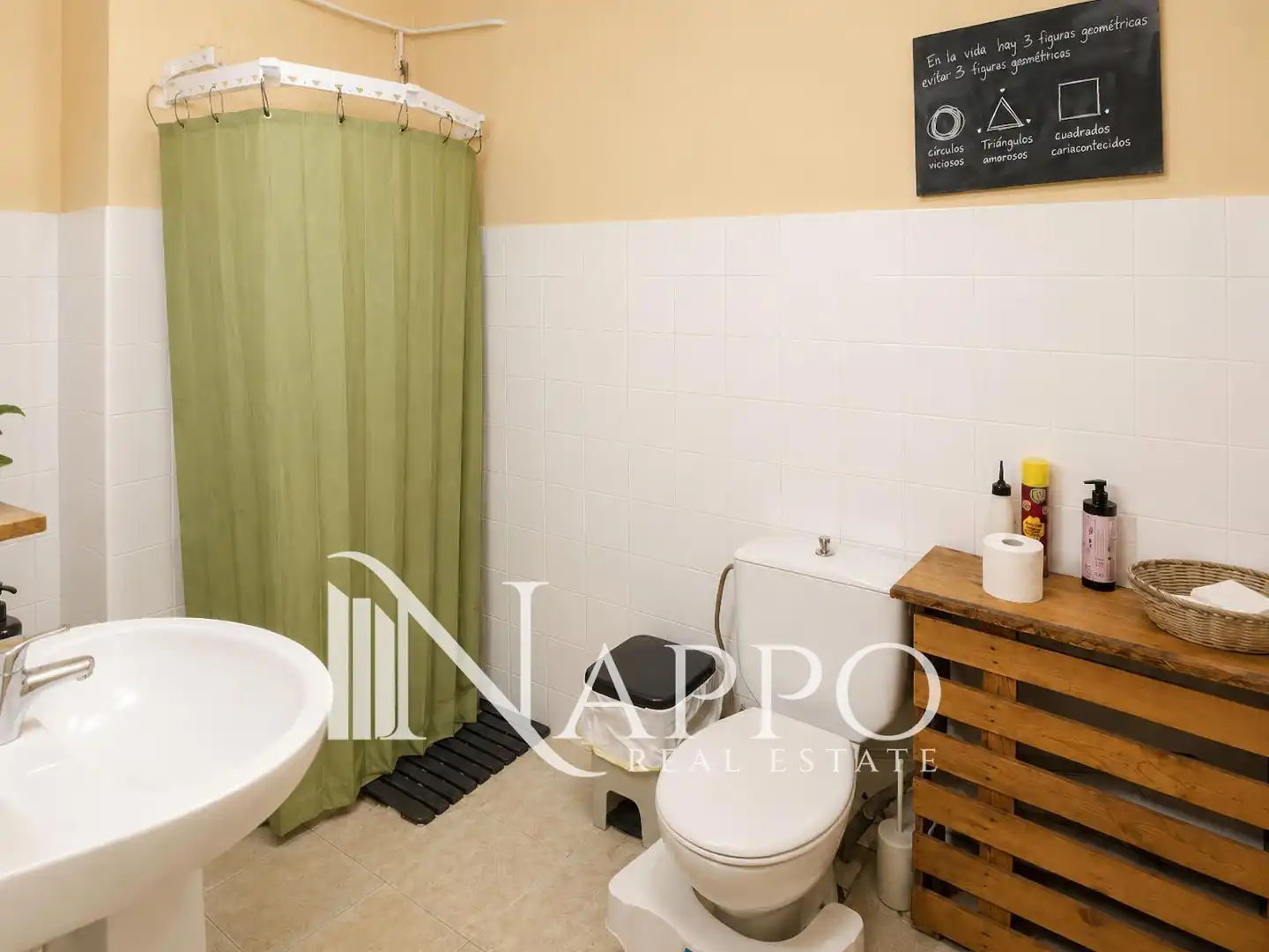 Business premises for transfer in Pons i Gallarza, imagen 11
