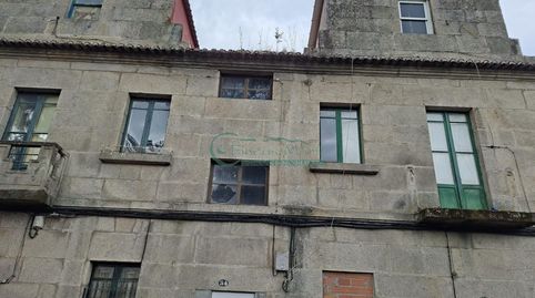 Foto 3 de Casa o chalet en venta en Salgueira - O Castaño, Vigo