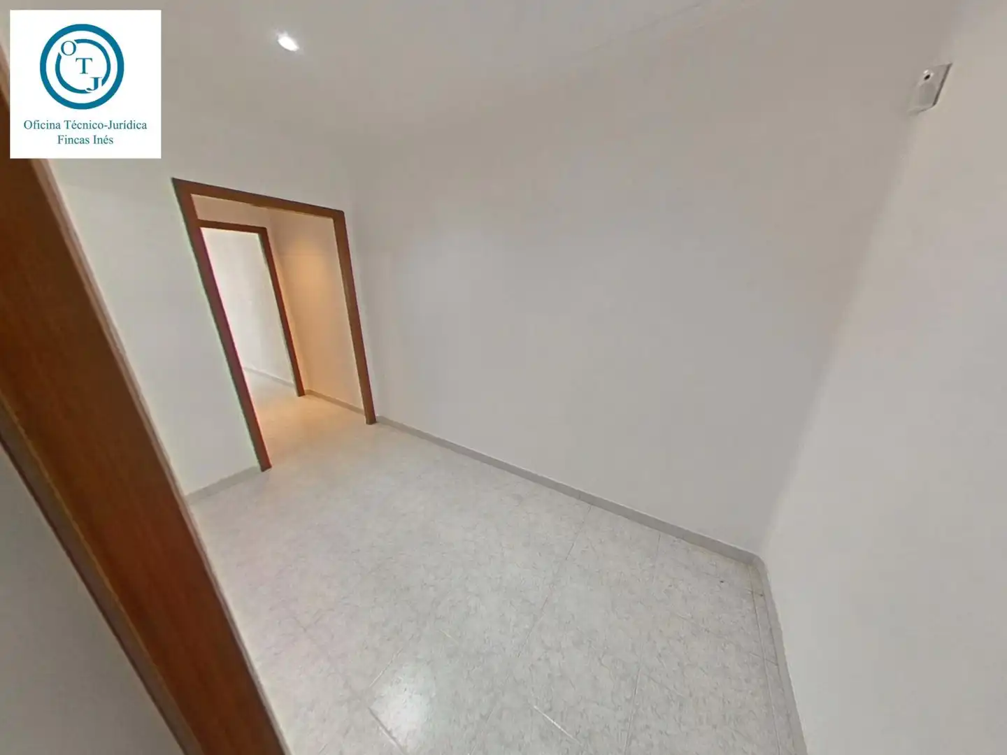 Penthouse mit Terrasse zum Verkauf in Col.legis Nous, imagen 21