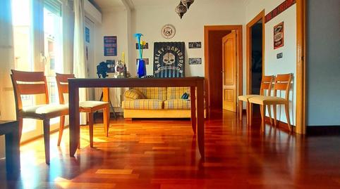 Foto 4 de Pis en venda a Guadix, Granada