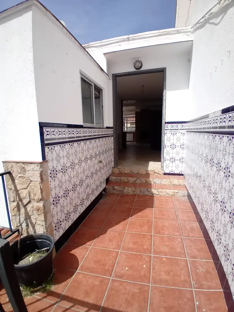 Casa con terraza en venta en Calella, imagen 75