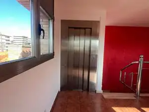 Casa o xalet en venda en Cerdanyola del Vallès amb Aire condicionat, Calefacció i Jardí privat