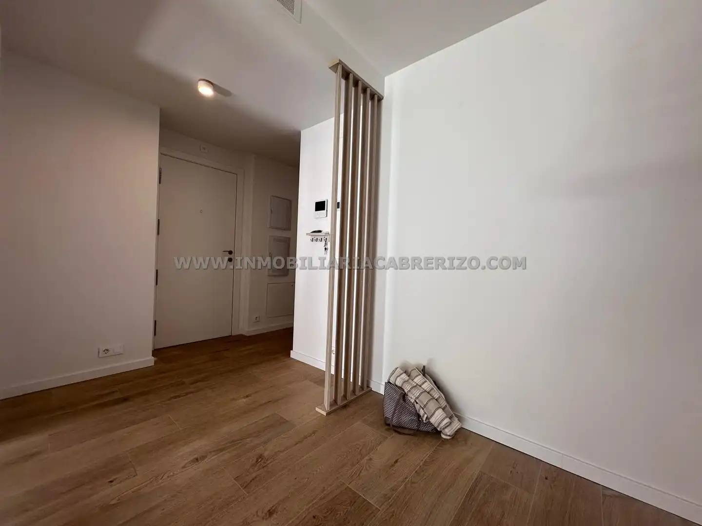 Apartments for sale in Berriozar  with Heating, Terrace and Storage room