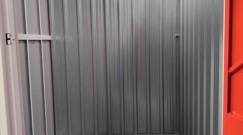 Photo 5 of Box room to rent in Avenida Tío Pepe, 39, Pozoalbero, Jerez de la Frontera