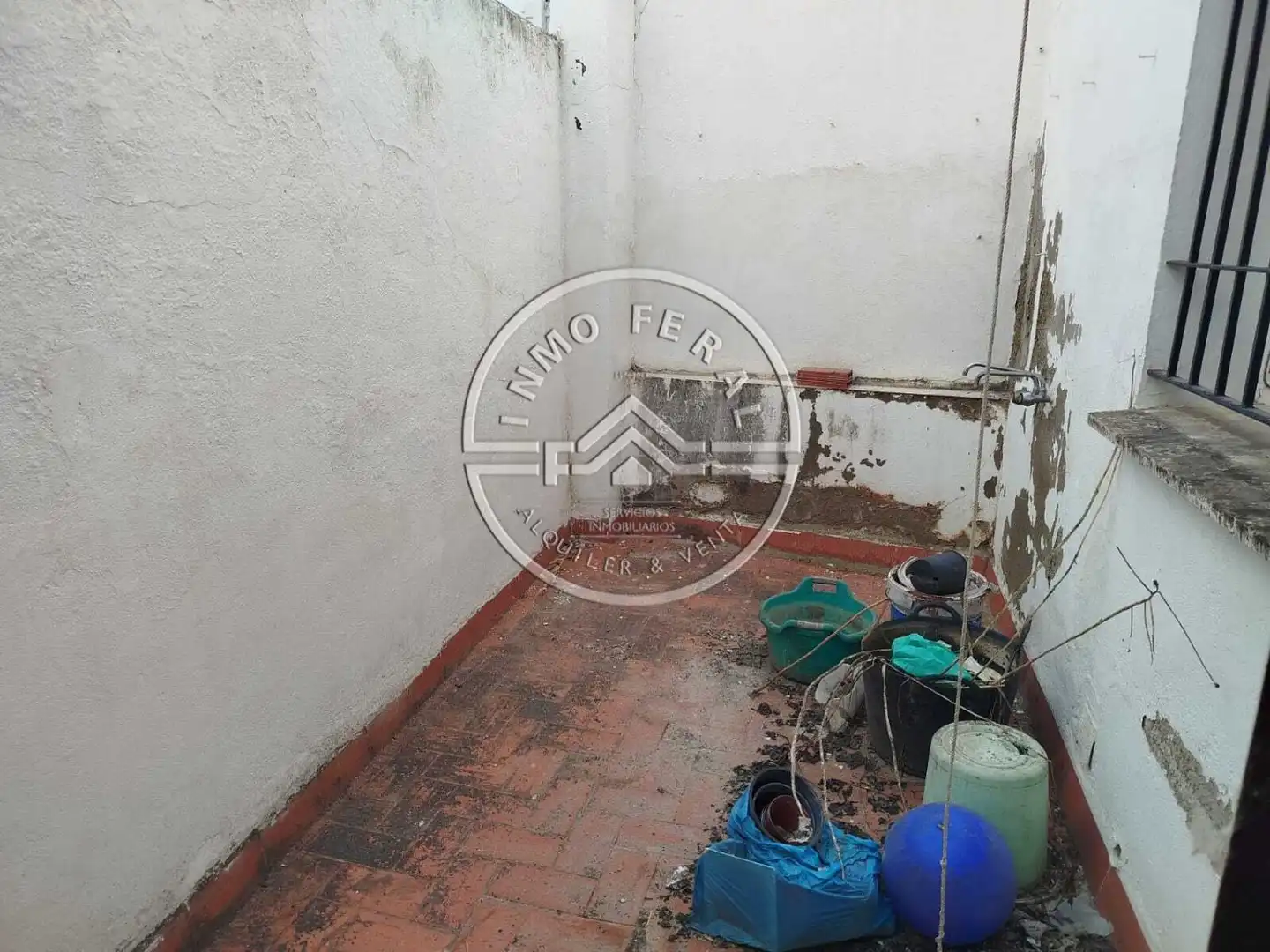 Casa en venta en Écija, imagen 16