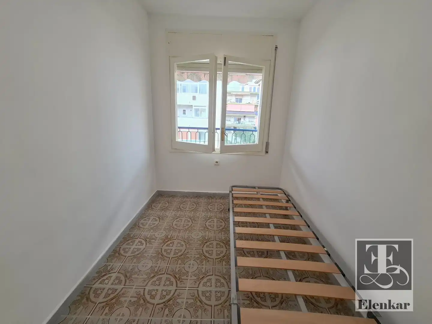 Flat for sale in Vinyes Les, imagen 10