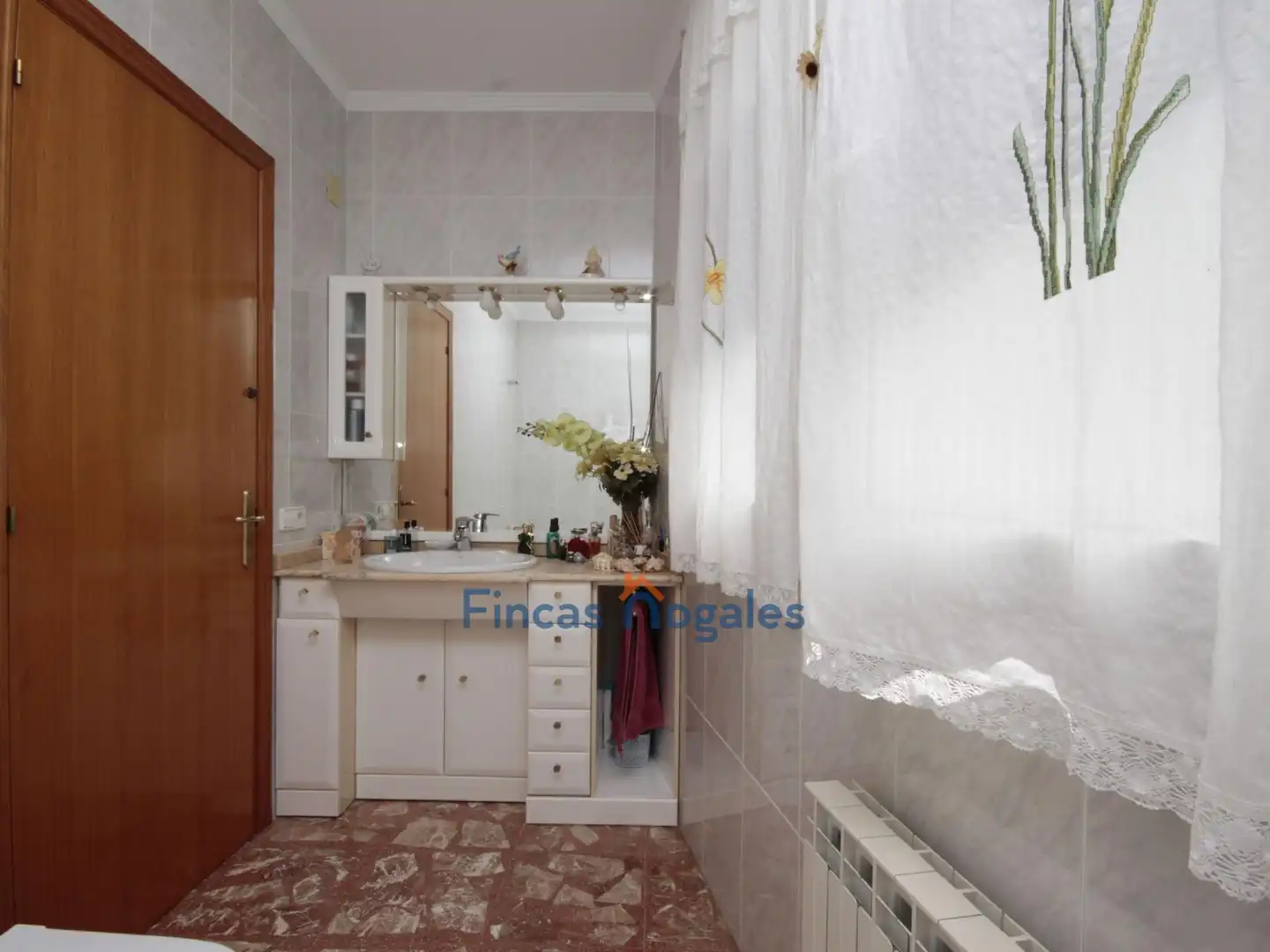Detached house with terrace for sale in Drecera, imagen 52