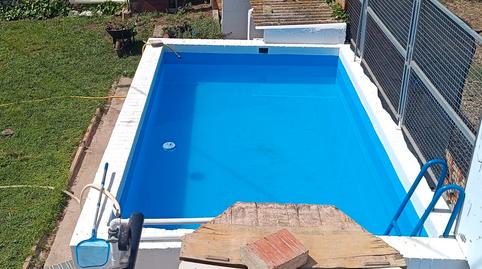 Foto 2 de Casa o xalet en venda a Urbanitzacions, Tarragona