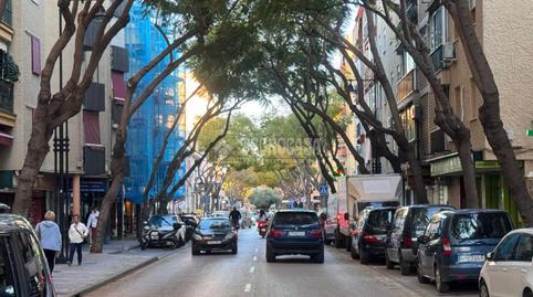 Photo 2 of Flat for sale in Centro ciudad, Fuengirola