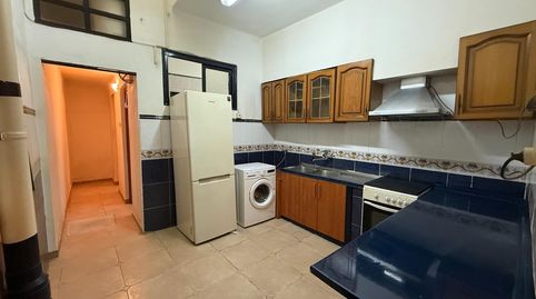Photo 4 of Houses for sale in Hospital - Plaza del Real, Castellón de la Plana / Castelló de la Plana