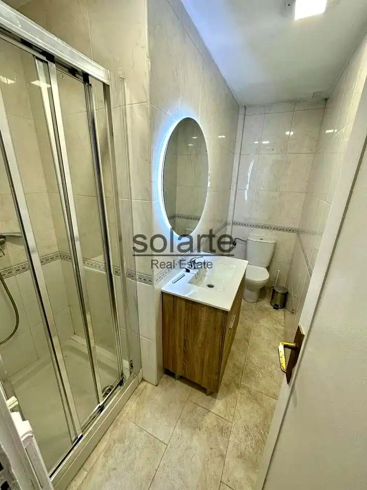 Wohnung zum Verkauf in calle Transversal, imagen 7